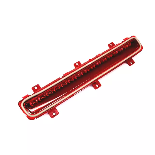 8H0945097C - : Center High Mount Stop Light for Audi: A4, A4 Quattro, RS4, S4 Image