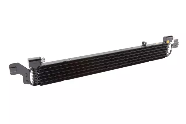 22747163 - : Automatic Transmission Auxiliary Fluid Cooler for ACDelco Image