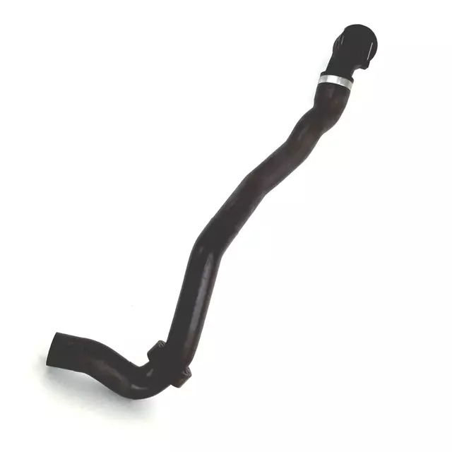 5N0121101G - Cooling System: Upper Hose for Volkswagen: Tiguan, Tiguan Limited Image