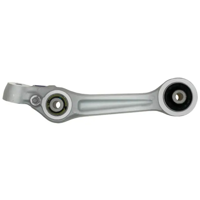RK641590 - Suspension &amp; Steering: MOOG Chassis Products RK641590 Suspension Control Arm front left rearward lower for Moog Image