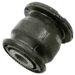 K200962 - : Suspension Control Arm Bushing for Moog Image
