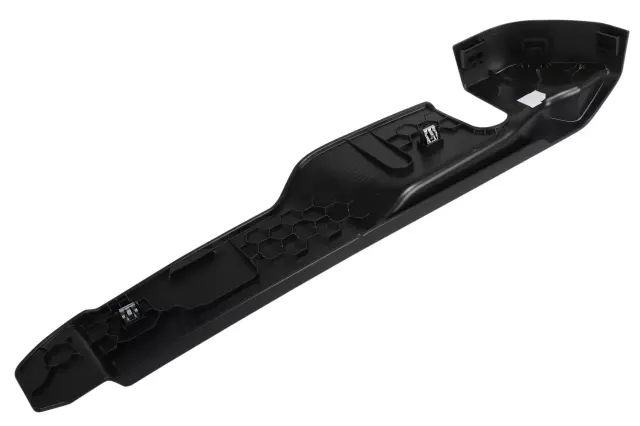 84712175 - Body: Track Cover for Chevrolet: Suburban, Tahoe | GMC: Yukon, Yukon XL Image