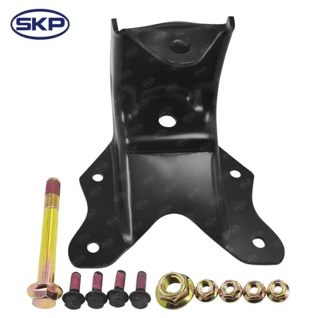 SK722075 - Engines &amp; Components: SKP Leaf Spring Hanger for Skyward Automotive Image