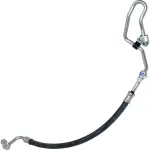 HA1956C - : A/C Refrigerant Discharge Hose -- Discharge Line for UAC Image