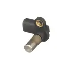PC132 - : Crankshaft Sensor for SMP CORP Image