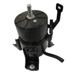 A42044 - : OE-style engine mount for vibration isolation and support for Marmon Ride Control Image