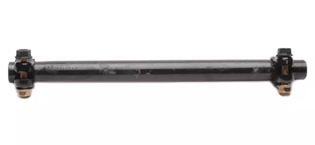 Tie Rod Adjusting Sleeve - ACDelco (45A6048)