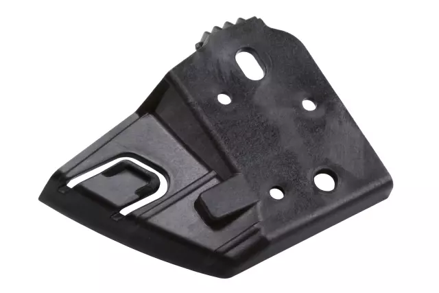 84671281 - : Tail Lamp Bracket for GM Image