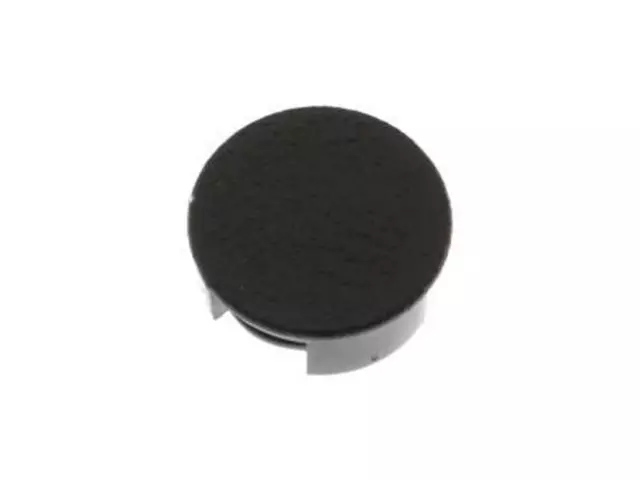 CK4Z4273CC - : Step Cover Cap for Ford: E-Transit, Transit-150, Transit-250, Transit-350, Transit-350 HD Image