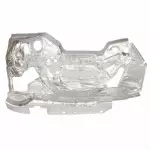 BL3Z1501588E - Body: Insulator for Ford: F-150 Image