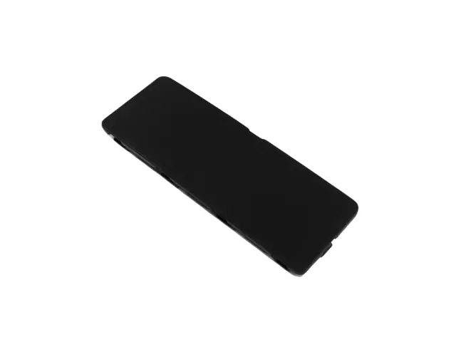 68531920AA - Interior Trim: Close-out Cover for Mopar Image image