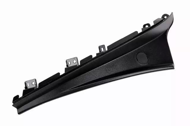 95939960 - Electrical: Filler Panel for Buick: Encore Image