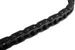 55515943 - : Secondary Timing Chain for ACDelco Image