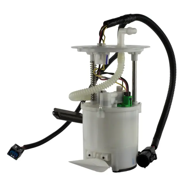 Fuel Pump Assembly - Ford (3F1Z-9H307-A)