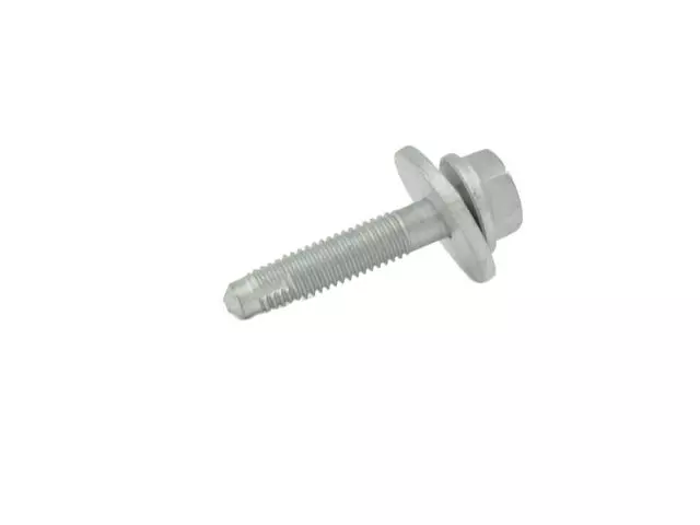 68303673AA - Interior Trim: Screw for Alfa Romeo Image