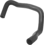 MJA6721AG - : URO Parts HVAC Heater Hose for URO Image