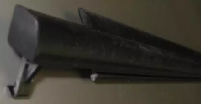 7571042031 - : Rpl 757100R011       for Toyota Image