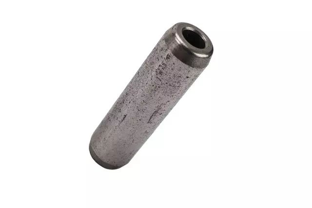 Engine Valve Guide - GM (96336671)