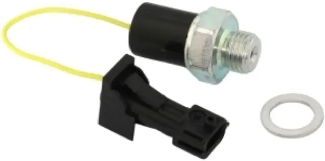 28346660 - : Professional Parts Sweden Engine Oil Pressure Switch for PROFESSIONAL PARTS Image