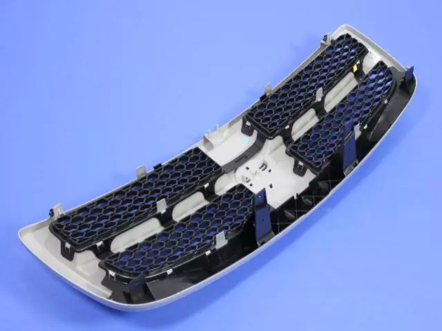Radiator Grille - Mopar (68234161AA)