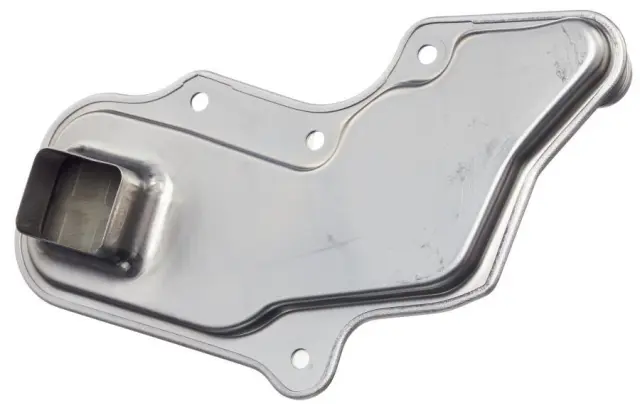 3172841X03 - Maintenance &amp; Lubrication: Filter for INFINITI: QX4 Image