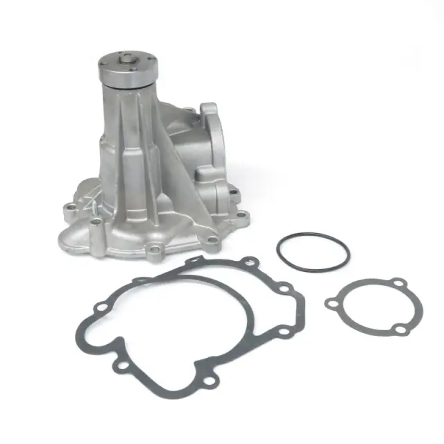 US9231 - Belts and Cooling: Engine Water Pump for US Motor Works Image