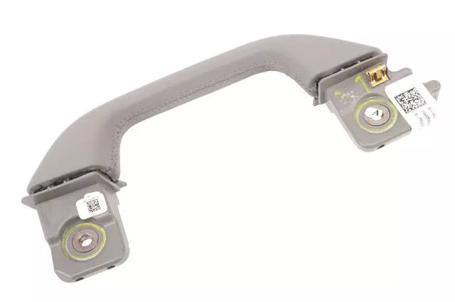 Gideon Driver Side Center Pillar Assist Handle - GM (84700944)