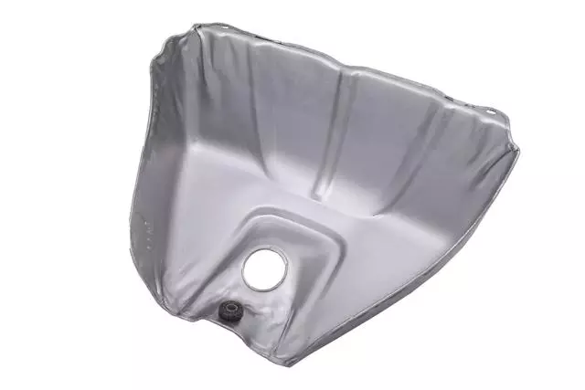 Heat Shield - GM (12627203)