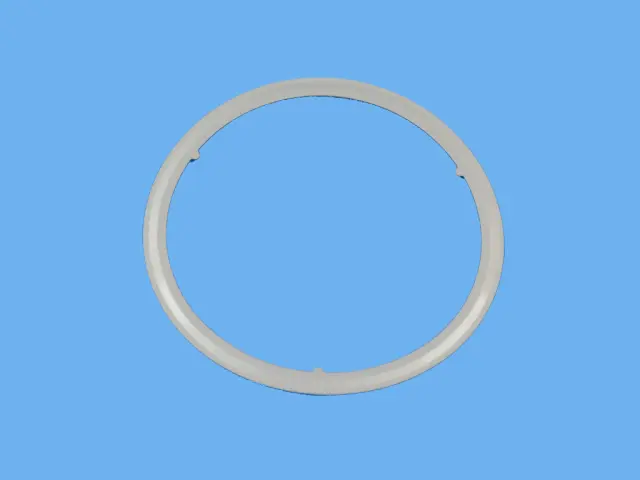 52022457AA - : Turbocharger Gasket for Mopar Image