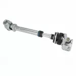 6L1Z3B676AA - Steering: Upper Shaft for Ford: Expedition | Lincoln: Navigator Image