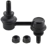 JTS848 - : TRW PREMIUM CHASSIS -  SUSPENSION STABILIZER BAR LINK KIT - JTS848 for TRW Image
