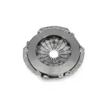 5106124AD - Clutch: Pressure Plate And Disc Clutch Kit for Mopar Image