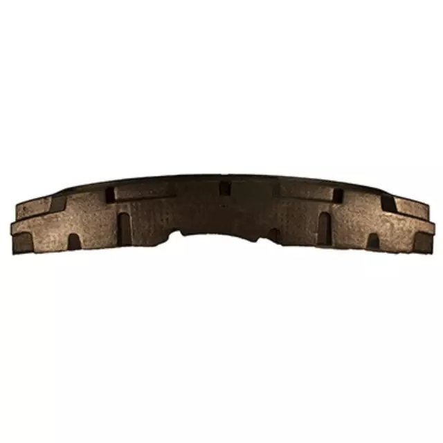 2C5Z17906AA - Body: Reinforcement for Lincoln: Aviator Image