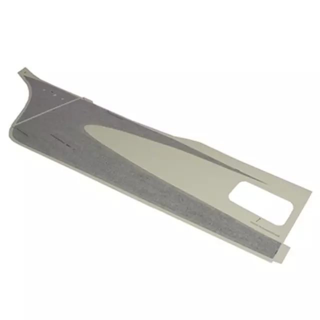 Stripe Tape - Ford (CL3Z-1620001-AB)