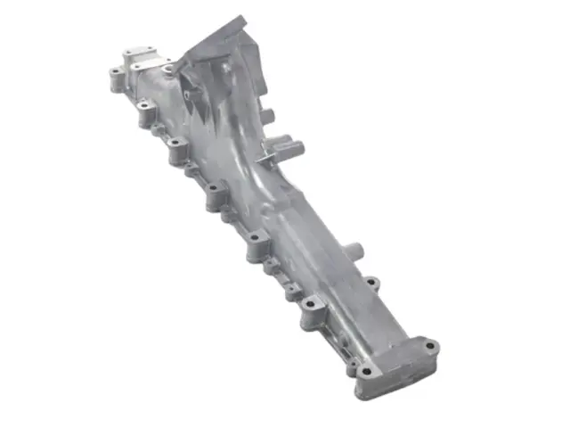 68723980AA - Engine: Intake Manifold for Mopar Image image