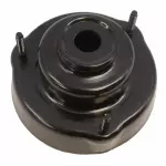 1L2Z18178AA - Suspension: Bracket for Ford: Explorer | Mercury: Mountaineer Image