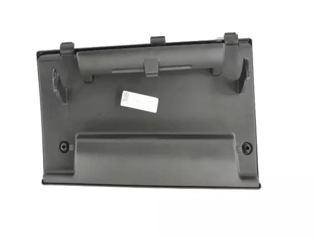 1UY48DX9AE - : Glove Box Door for Mopar Image