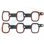 AMS11640 - : APEX Automobile Parts Inc Intake Manifold Gasket Set for APEX Automobile Parts Inc Image