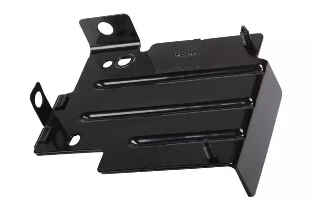 84830621 - : Battery Tray Insulator for Cadillac: Escalade, Escalade ESV Image