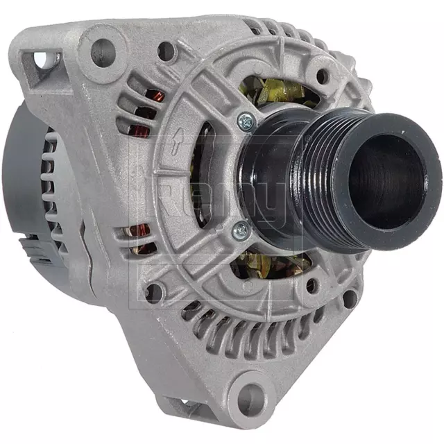 13406 - : Remy Alternator for Remy Image