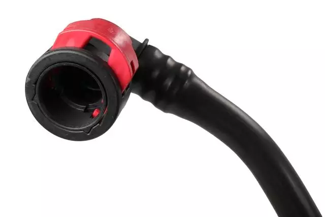 84392682 - : Fuel Tank Cap for Chevrolet: Malibu Image