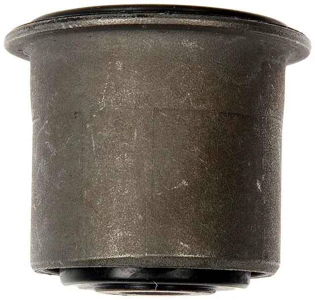 BC96219PR - : Suspension Control Arm Bushing for Dorman Image