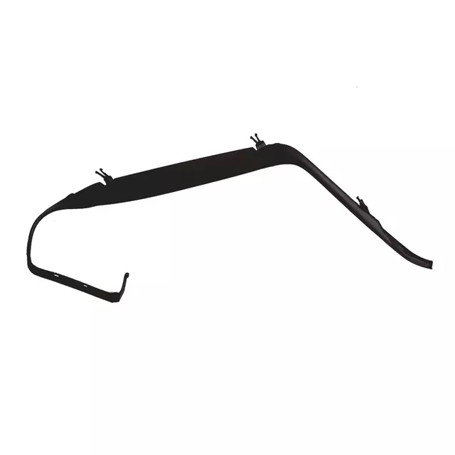 4B0941191 - Electrical: Trim for Audi: A6, A6 Quattro, Allroad Quattro Image