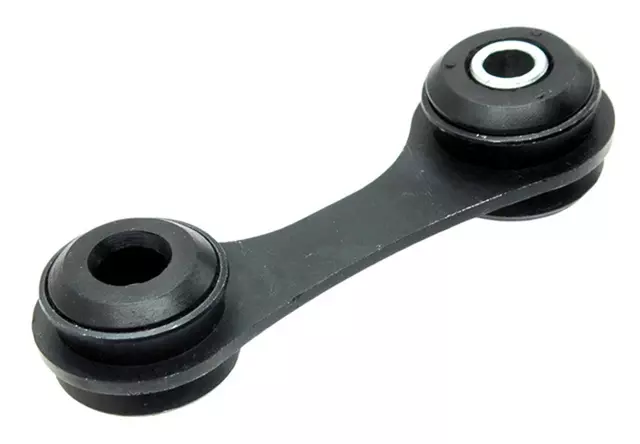 Front Suspension Stabilizer Bar Link - GM (19461511)