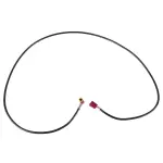 NZ6Z18812A - Electrical: Wire Harness for Ford Image