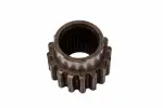 12471628 - : Front Drive Axle Clutch Gear for GM Image