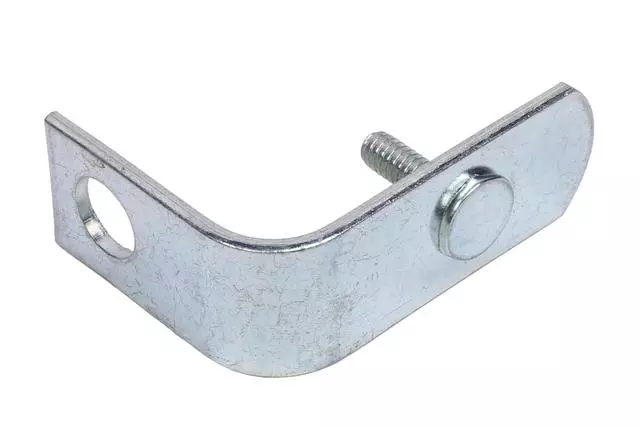 F Bracket - GM (19404907)