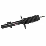 AST403 - Suspension: Strut for Ford Image image