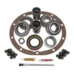 YKGM55CHEVY - : Yukon Master Overhaul kit for GM Chevy 55P &amp; 55T differential  for Yukon Gear &amp; Axle Image