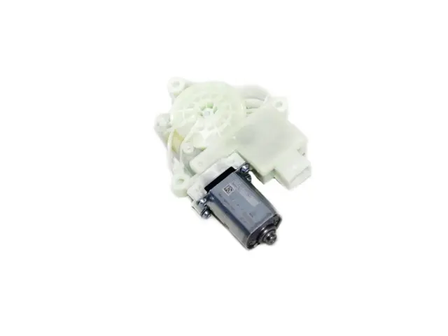 Window Regulator Motor, Right - Mopar (68565746AB)